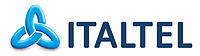 Italtel