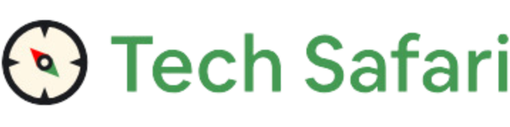 Tech Safari